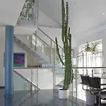 Smc Μούνστερ