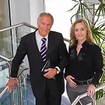 Smc Δωμάτια σε οικογενειακή κατοικία Μούνστερ