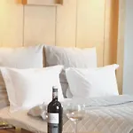 Smc Μούνστερ