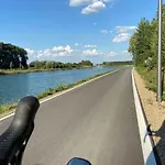 Smc Μούνστερ