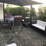 Δωμάτια σε οικογενειακή κατοικία Smc