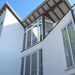 Smc Δωμάτια σε οικογενειακή κατοικία