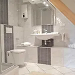 Smc Μούνστερ