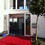 Smc Δωμάτια σε οικογενειακή κατοικία