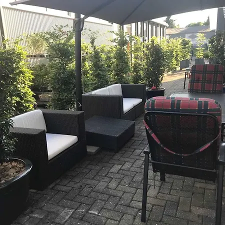 Habitación en casa particular Smc